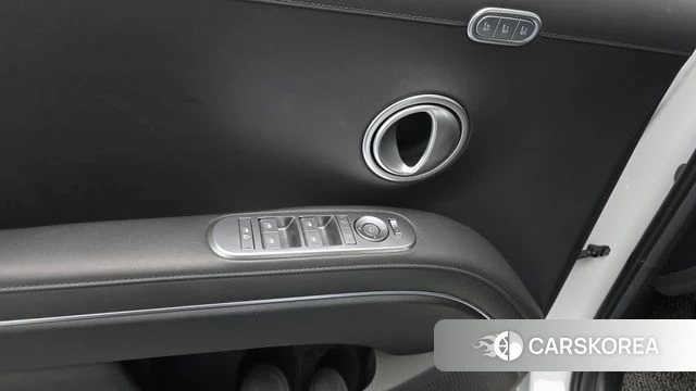 Hyundai Palisade (LX3) id 4499482 из Кореи 19