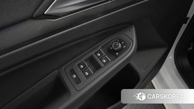 Volkswagen Golf 8th Generation id 4414126 из Кореи 19