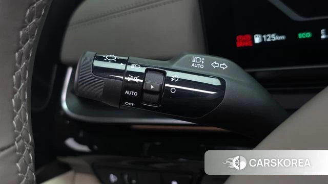 Kia The New Carnival 4th Generation id 4565783 из Кореи 19