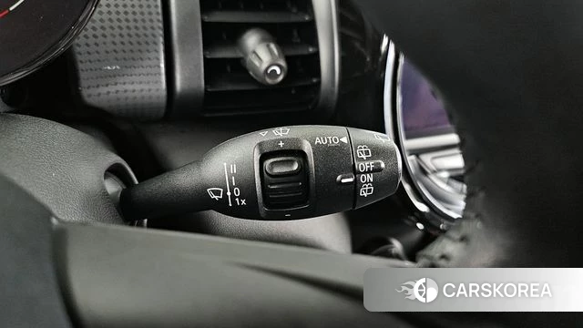 Mini Cooper id 4245201 из Кореи 19