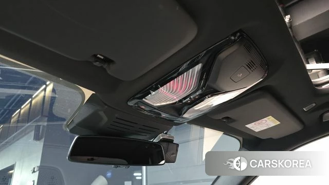BMW X5 (G05) id 4639857 из Кореи 19