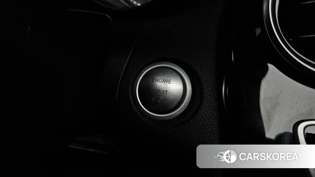 Mercedes-Benz GLC-Class X253 id 4251306 из Кореи 19