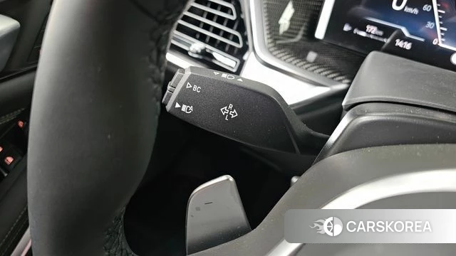 BMW X7 (G07) id 4791861 из Кореи 19