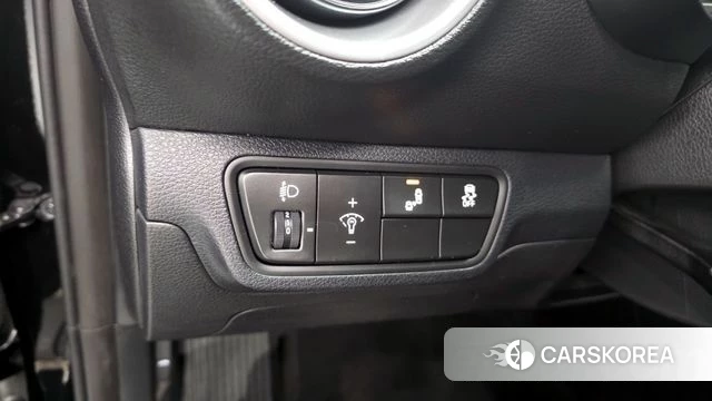 Kia The New K3 2nd generation id 4309284 из Кореи 19