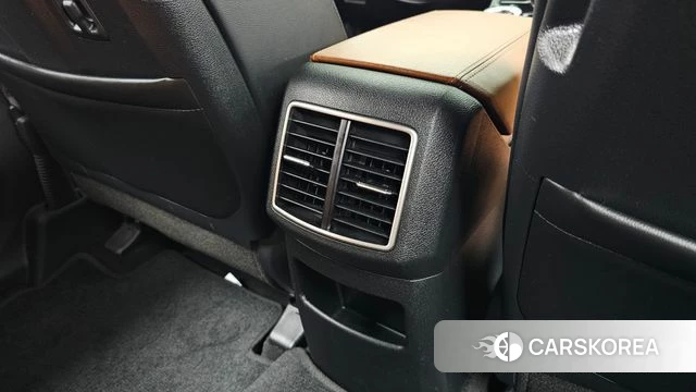 Kia Sportage 5th Generation id 4835402 из Кореи 19