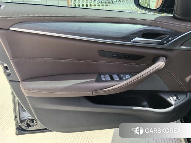 BMW 5 series id 3908248 из Китая 19