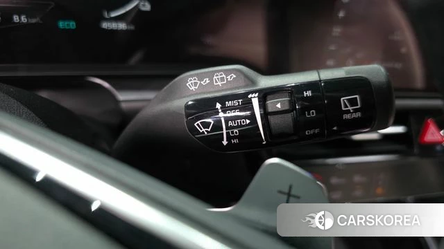 Kia Di Ol Nu Niro id 4355331 из Кореи 19