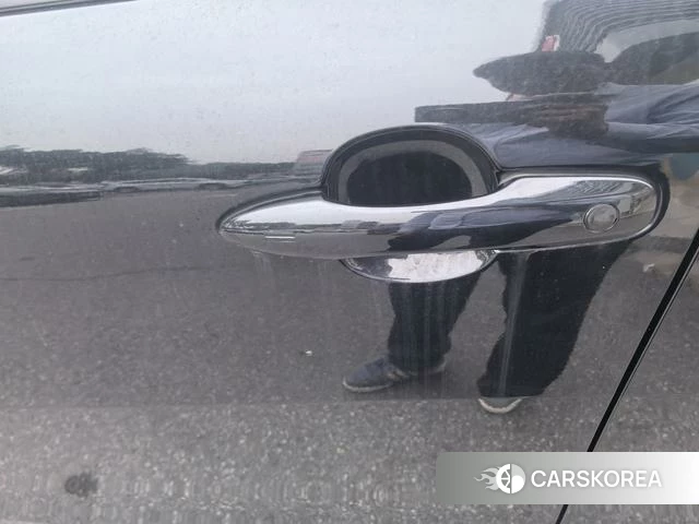 Toyota Fenglanda id 4299926 из Китая 19