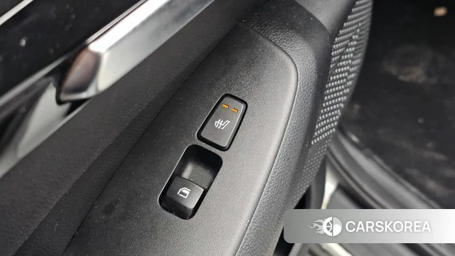 Kia Seltos id 4671128 из Кореи 18