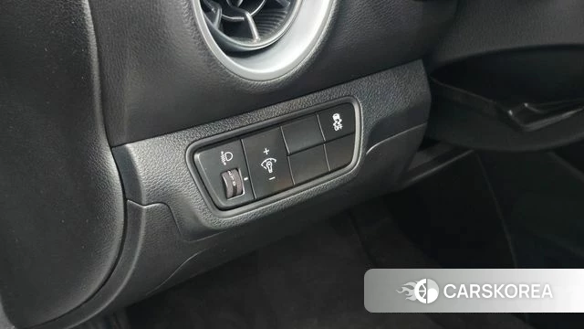 Kia The New K3 2nd generation id 4619439 из Кореи 19