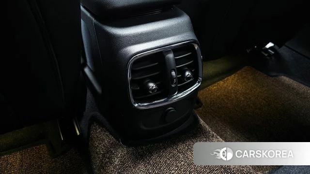 Mini Cooper Clubman id 4285775 из Кореи 19