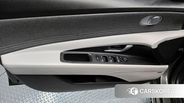 Hyundai Avante (CN7) id 4187790 из Кореи 19