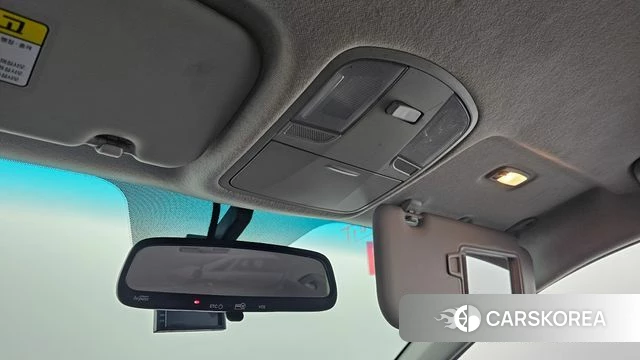 Kia Stonic id 4924074 из Кореи 19
