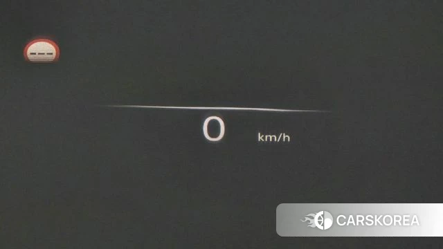 Genesis G90 (RS4) id 4394943 из Кореи 19