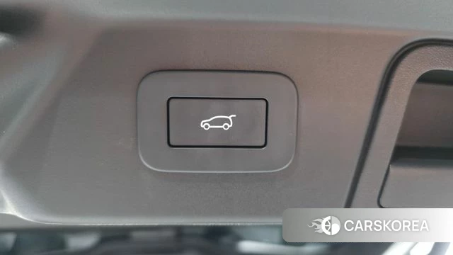 Land Rover Range Rover Velar id 4748810 из Кореи 19