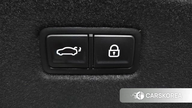 Kia K8 Hybrid id 4793202 из Кореи 19