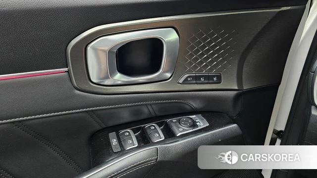 Kia Sorento 4th Generation id 4501294 из Кореи 19