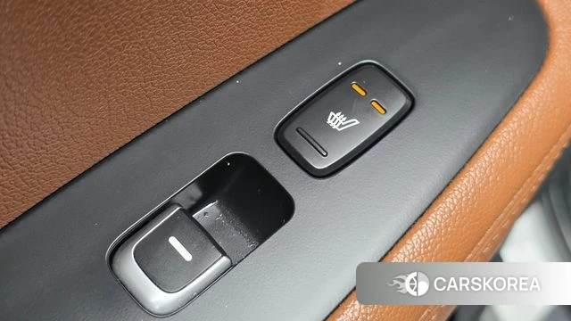 Kia The New Sorento id 4781097 из Кореи 19
