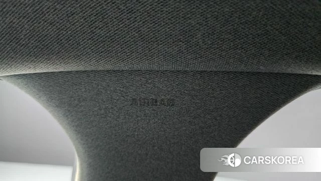 Hyundai Sonata Hybrid (DN8) id 4906212 из Кореи 19
