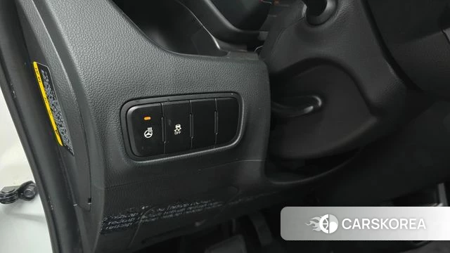 Kia The New Kia Ray id 4893334 из Кореи 19