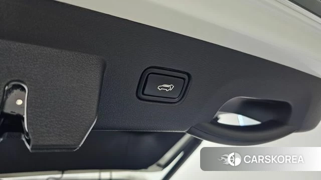 Kia The New Sportage 5th Generation Hybrid id 4634969 из Кореи 19
