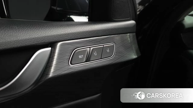 Hyundai Palisade id 4750067 из Кореи 19