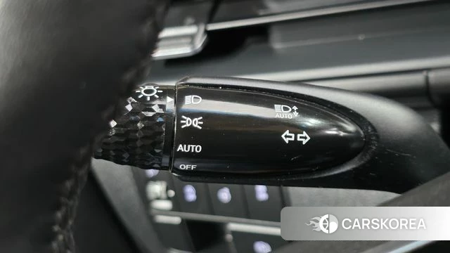 Hyundai Staria id 4682159 из Кореи 19