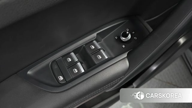 Audi Q5 (FY) id 4784602 из Кореи 19