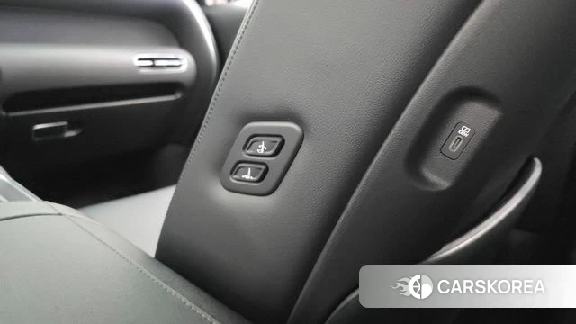 Hyundai Palisade (LX3) id 4400366 из Кореи 19