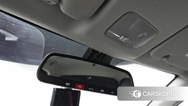 Kia Morning Urban (JA) id 4282188 из Кореи 19