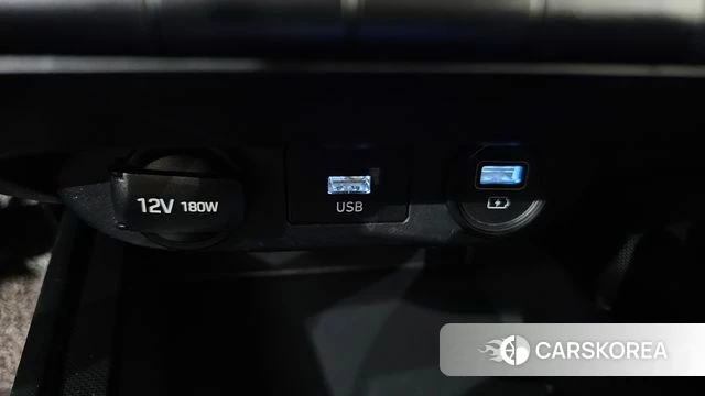 Hyundai Avante (CN7) id 4446005 из Кореи 19