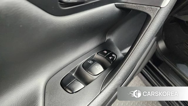 Nissan Altima id 4424975 из Кореи 19