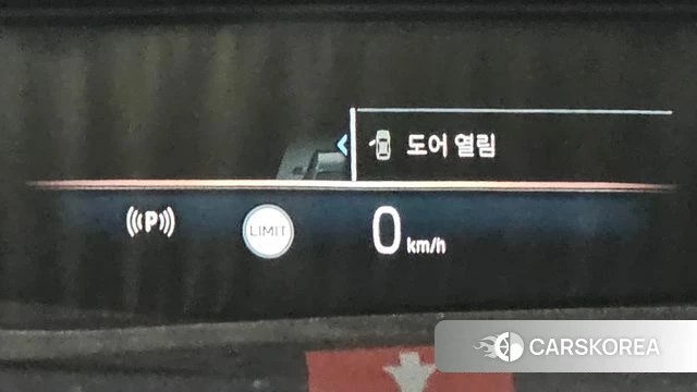 BMW 7 Series (G70) id 4200718 из Кореи 19