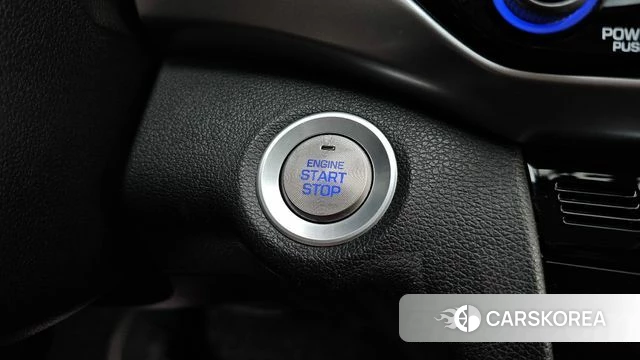 Hyundai The New Avante AD id 4345589 из Кореи 19