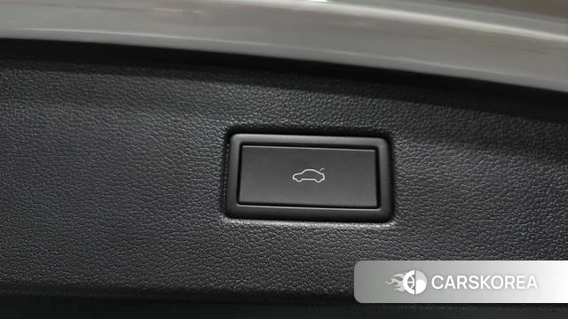 Volkswagen Tiguan second Generation id 4281946 из Кореи 19
