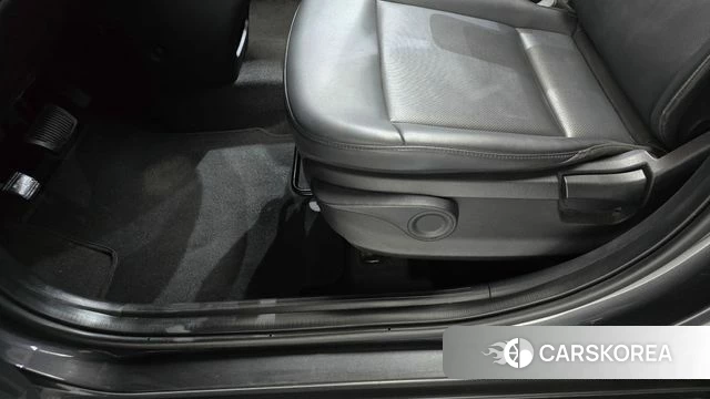 Hyundai Casper id 4935350 из Кореи 19