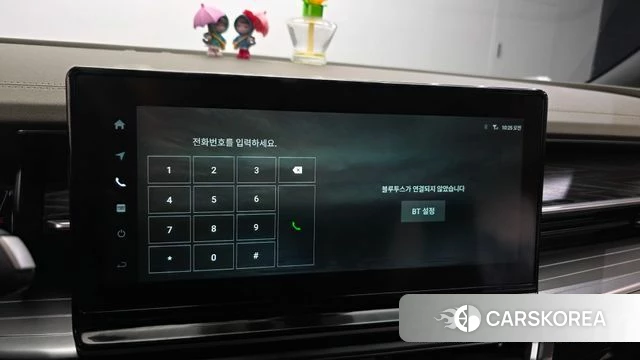 Ssangyong Torres id 4768373 из Кореи 19