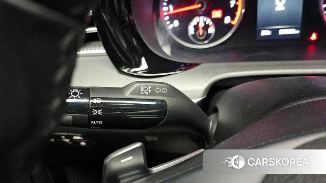 Kia K5 3rd generation id 4375600 из Кореи 19