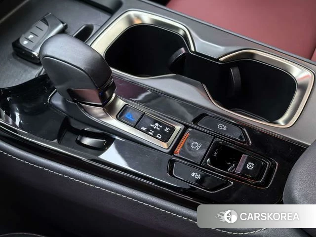 Lexus NX id 4277479 из Китая 19