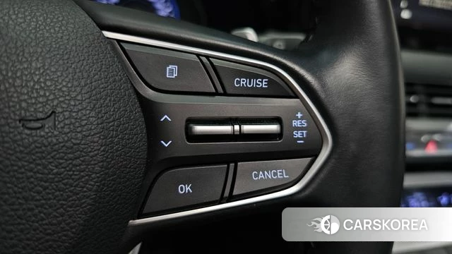 Hyundai Palisade id 4225509 из Кореи 19