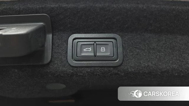 Audi A6 (C8) id 4266958 из Кореи 19
