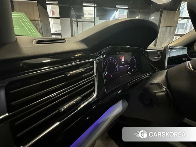 Volkswagen Tourang id 4211236 из Китая 19