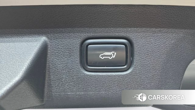 Kia Sportage 5th Generation Hybrid id 4566740 из Кореи 19