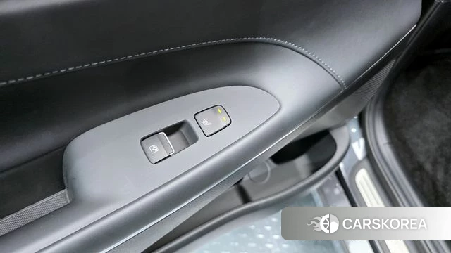 Hyundai The New Grandeur IG id 4225107 из Кореи 19