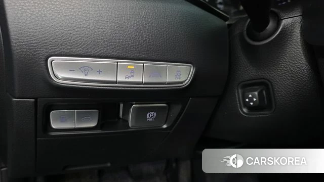 Kia More K9 id 4931045 из Кореи 19