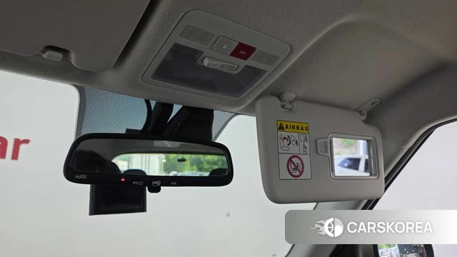 Hyundai Casper id 4282024 из Кореи 19