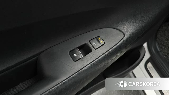 Hyundai The New Grandeur IG id 4780573 из Кореи 19