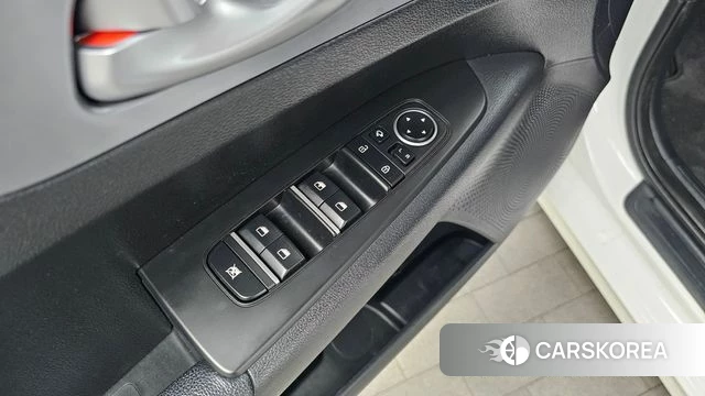 Kia The New K3 2nd generation id 4561637 из Кореи 19