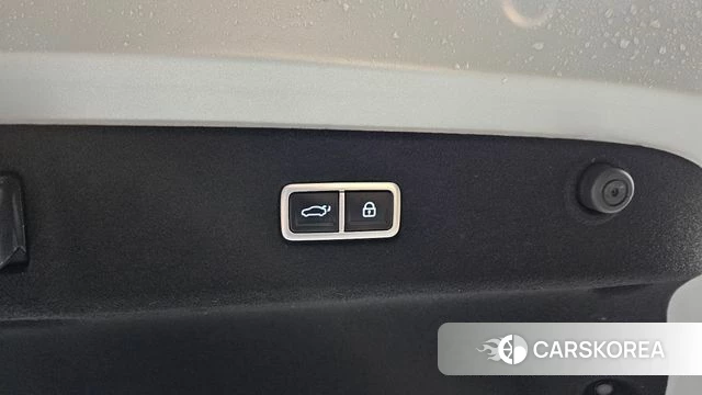 Hyundai Ionic 6 id 4549205 из Кореи 19