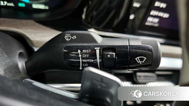 Kia K5 3rd generation id 4224985 из Кореи 19